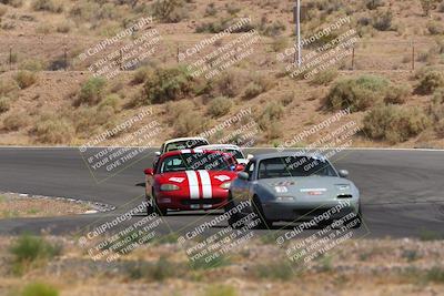 media/Jun-01-2025-CalClub SCCA (Sun) [[eae223c5dd]]/Group 5/Qualifying/